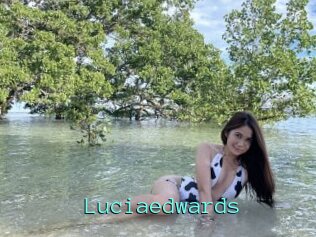 Luciaedwards
