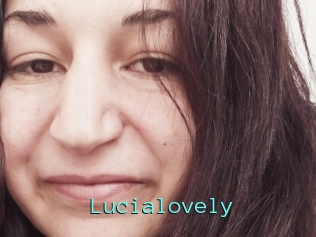 Lucialovely