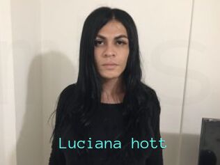 Luciana_hott