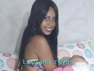 Luciana_reyes