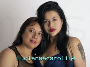 Lucianaacaroline