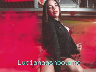 Lucianaashbourne