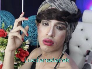 Lucianadarek