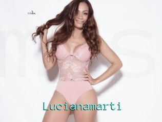 lucianamarti Mobile Sex