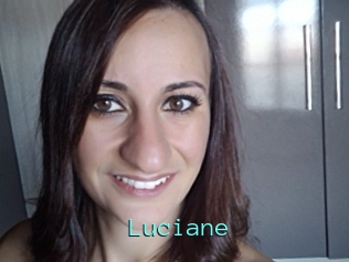 Luciane