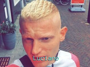 Luciano