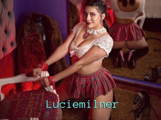 Luciemilner