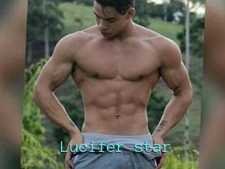 Lucifer_star