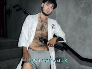 Luciferwalk