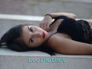 Lucihothot