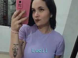 Lucii