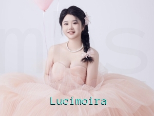 Lucimoira