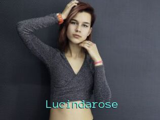 Lucindarose