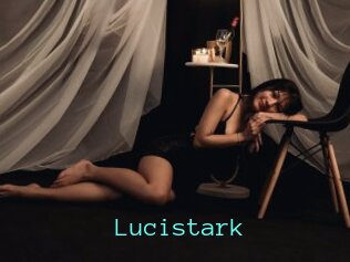 lucistark Mobile Sex