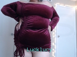 lucklucy Mobile Sex