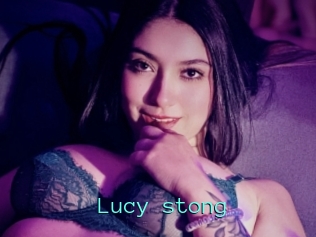 Lucy_stong