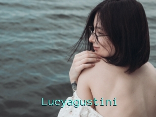 Lucyagustini