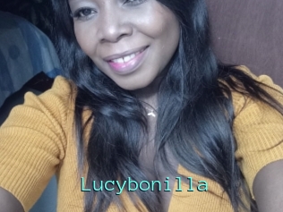 Lucybonilla