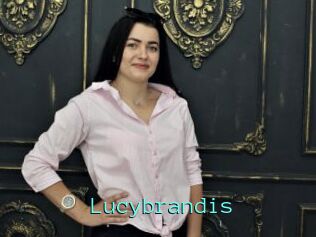 Lucybrandis