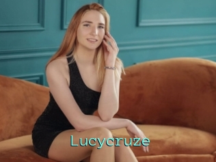 Lucycruze