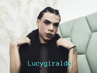 lucygiraldo Mobile Sex
