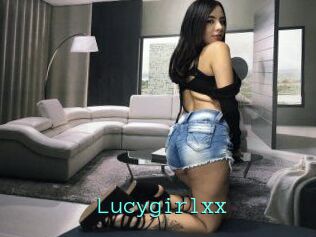 Lucygirlxx