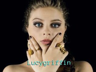 Lucygriffin