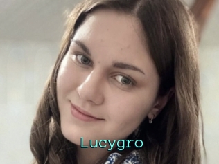 Lucygro