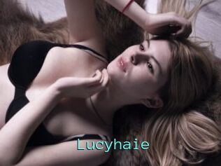 lucyhaie Mobile Sex