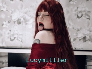 Lucymilller