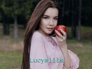 Lucymills