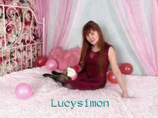 Lucysimon