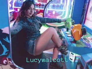 Lucywalcott