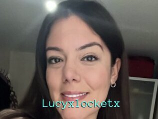 Lucyxlocketx