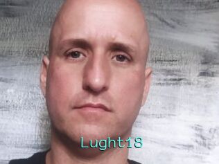 Lught18