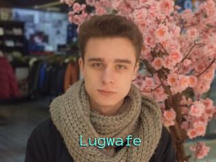 Lugwafe