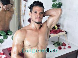 Luigiveilob