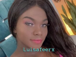 Luisafeerx