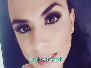 luisahoot Mobile Sex