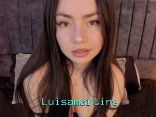 Luisamartins