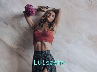 Luisashy