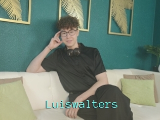 Luiswalters