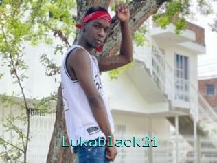 Lukablack21
