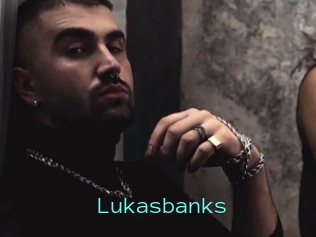 Lukasbanks