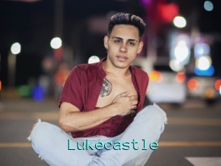Lukecastle