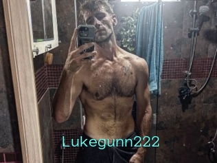 Lukegunn222