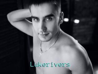 Lukerivers