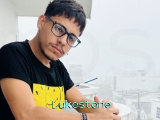 Lukestone