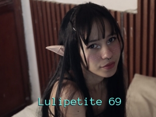 Lulipetite_69