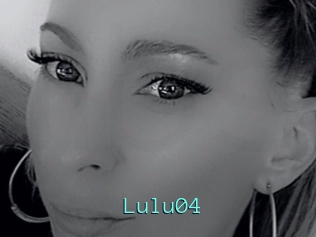 Lulu04